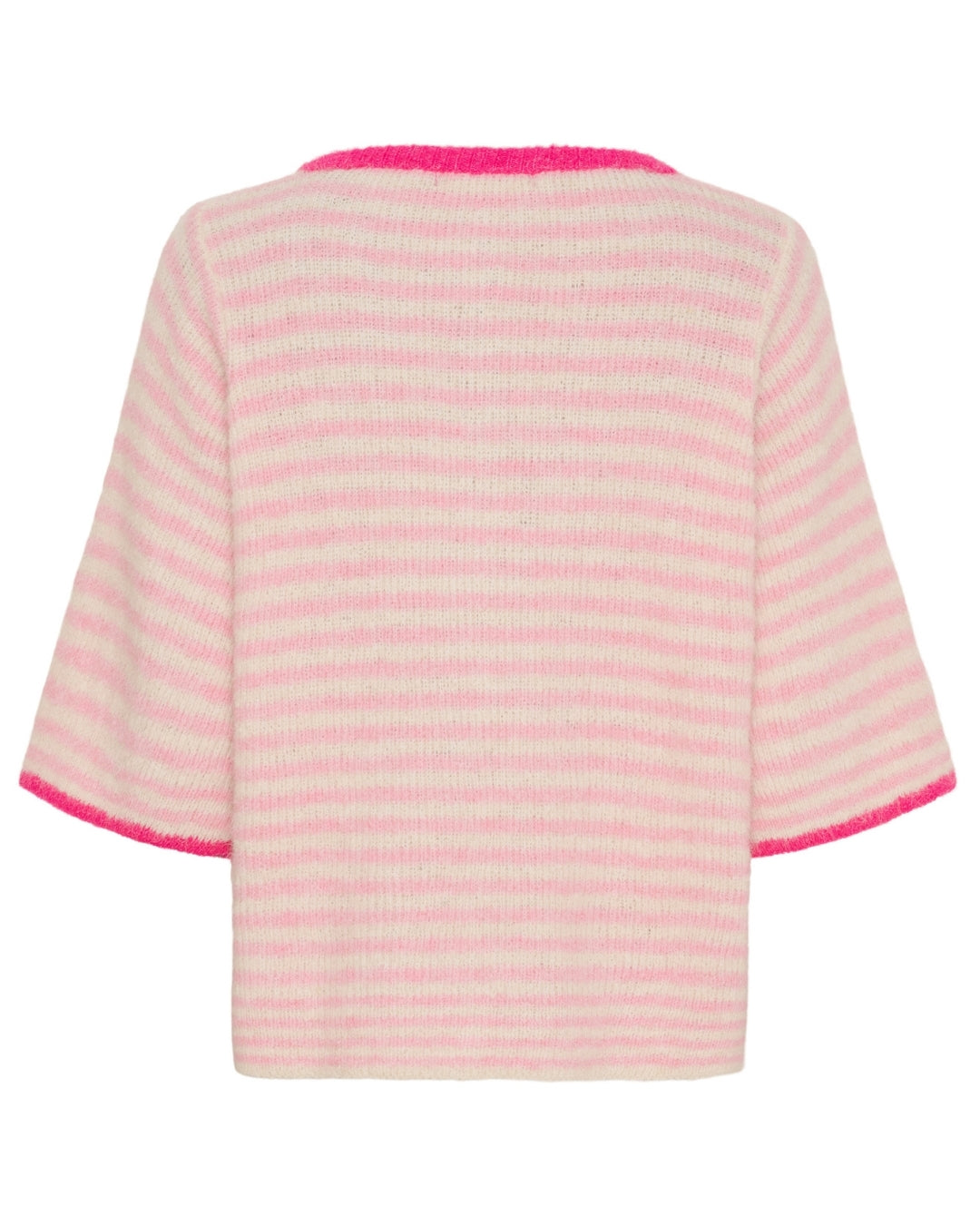 MDCSUSANNE KNIT (8262)