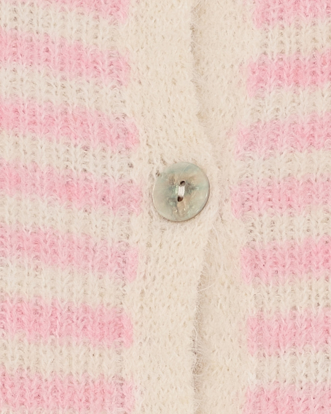 MDCSUSANNE KNIT (8262)