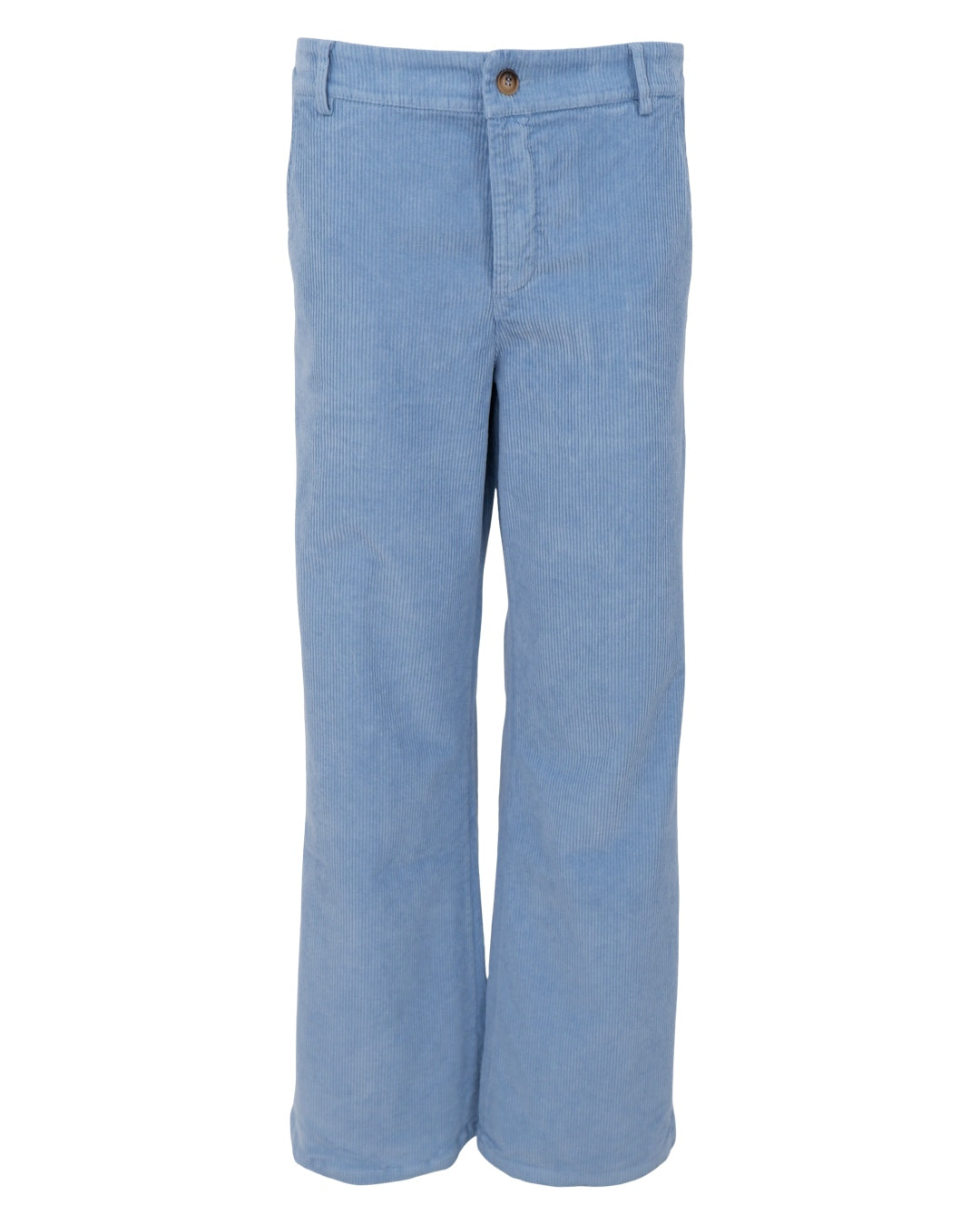BCCORA CORDUROY BOX PANT (40676)