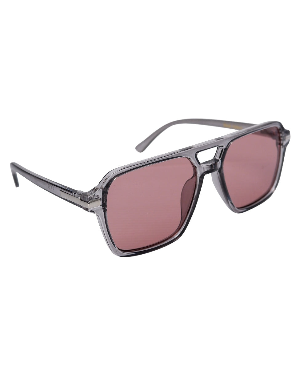 BCZAMIRA SUNGLASSES (4001)