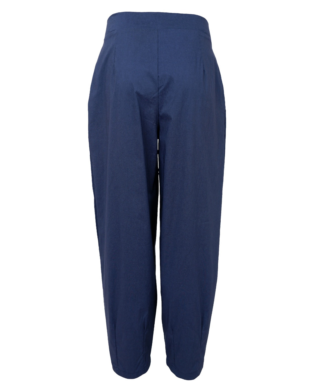 BCDAVINA BARREL PANT (40900)