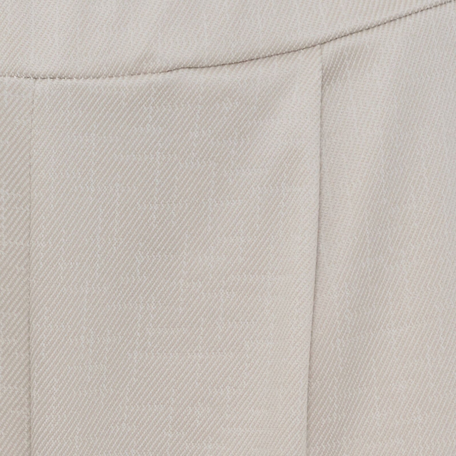 MDCJOANNA PANTS (56172)