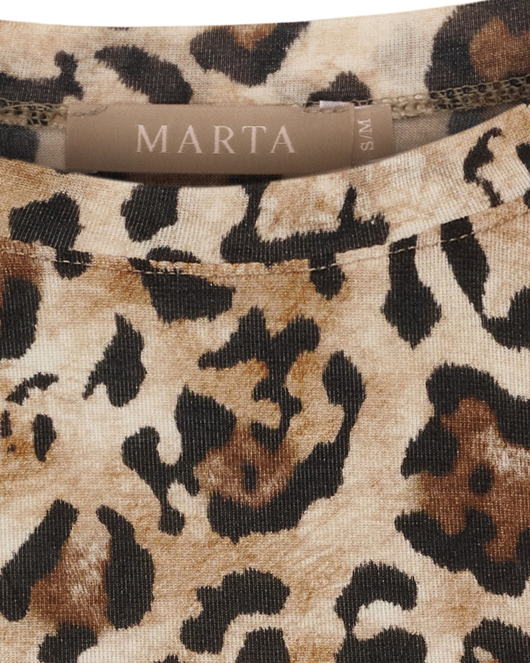 MDCELISSA TOP (7914)