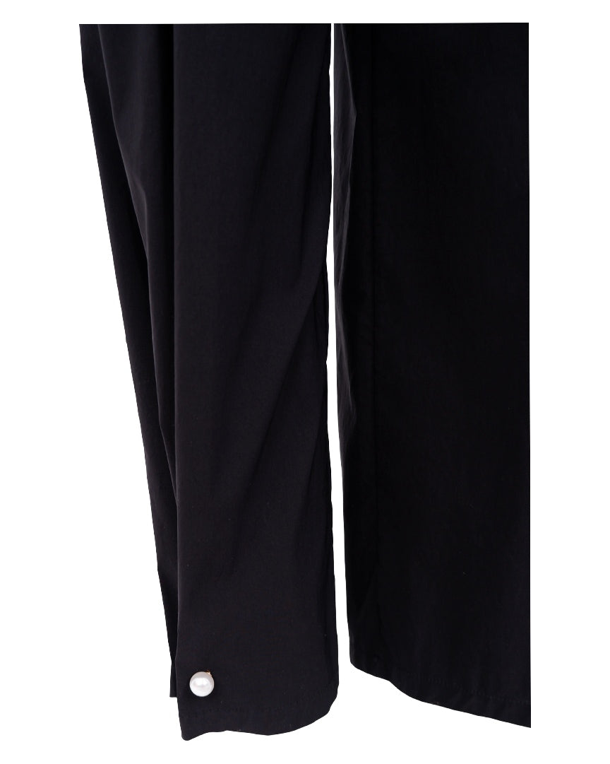 BCREBEL MULTIPIN LONG (4526)