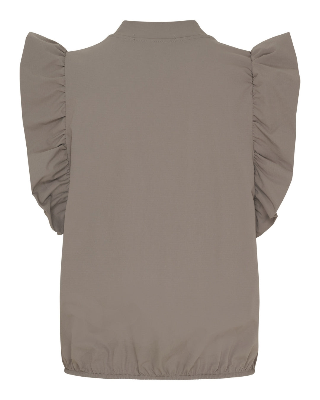 MDCJANNIE VEST (58876M)