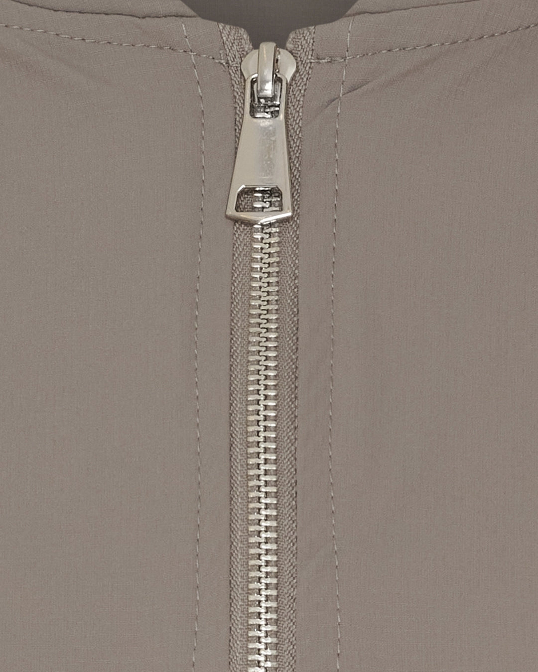 MDCJANNIE VEST (58876M)