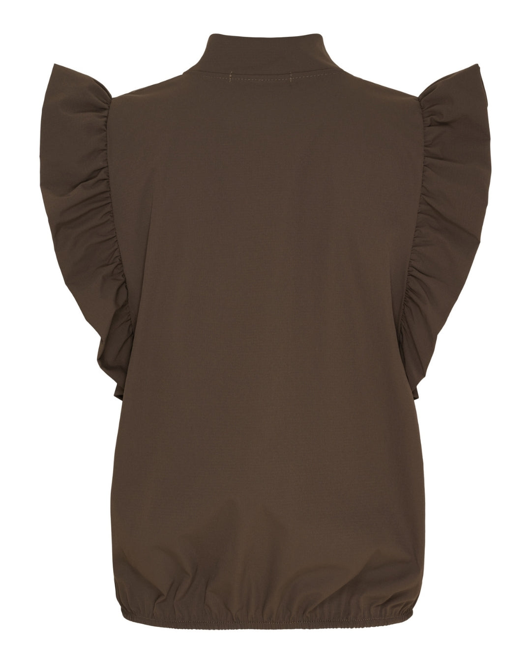 MDCJANNIE VEST (58876M)