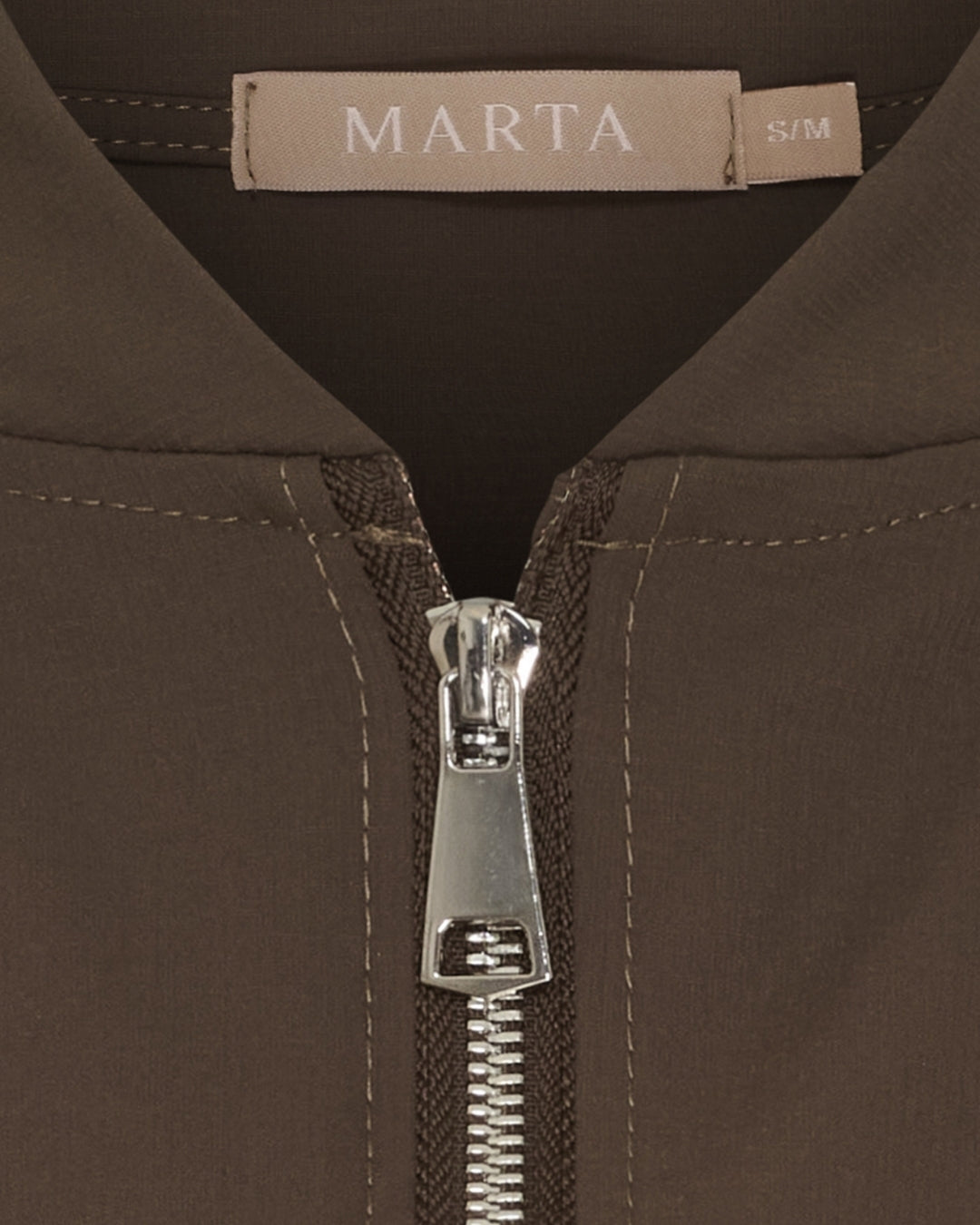 MDCJANNIE VEST (58876M)