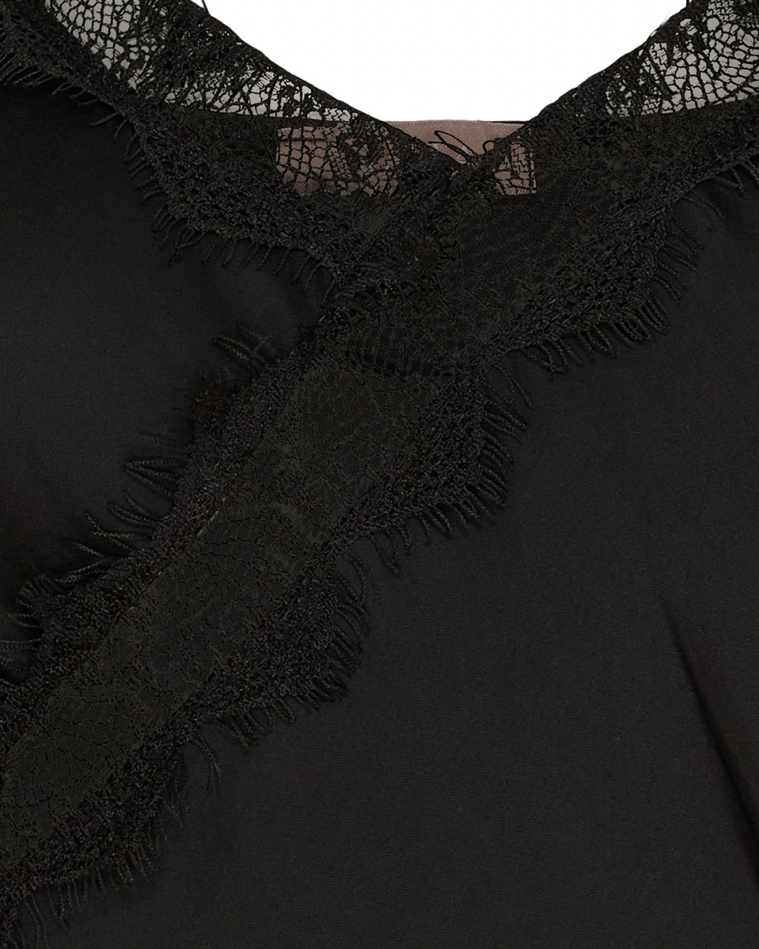 MDCDREAM TOP (23408)
