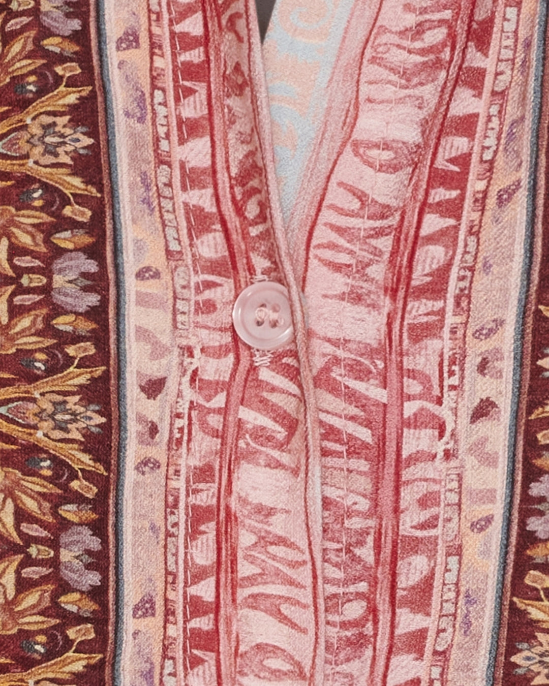 MDCANNETTE SHIRT (7870)