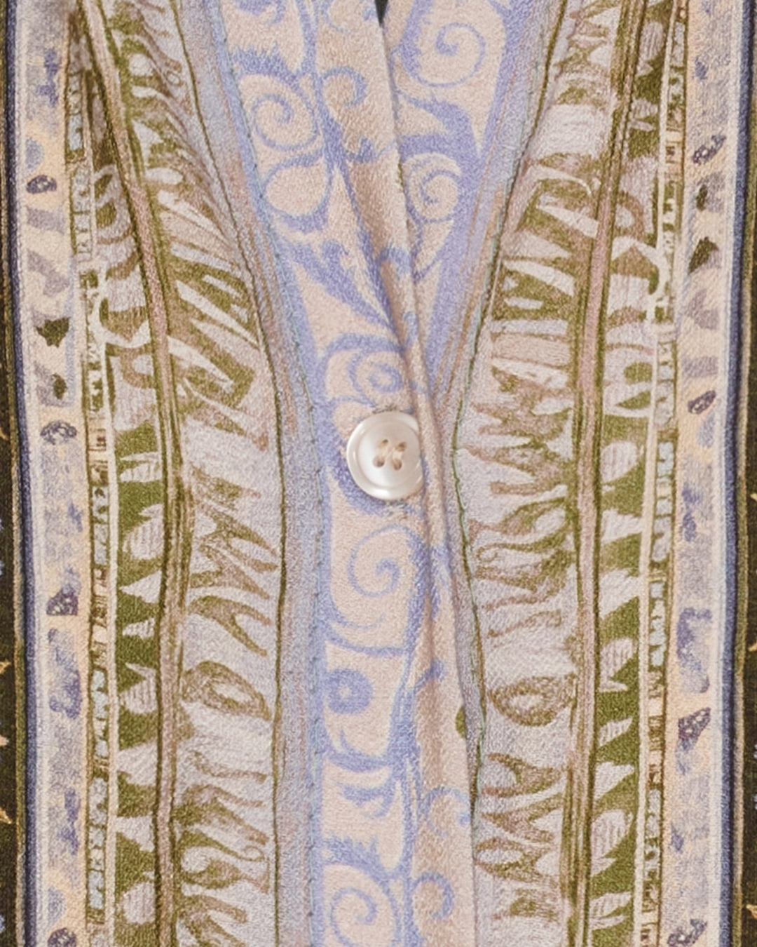 MDCANNETTE SHIRT (7870)