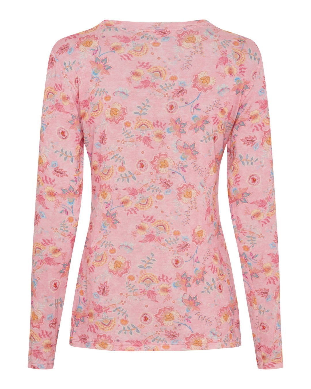 MDCELISSA TOP (7914)