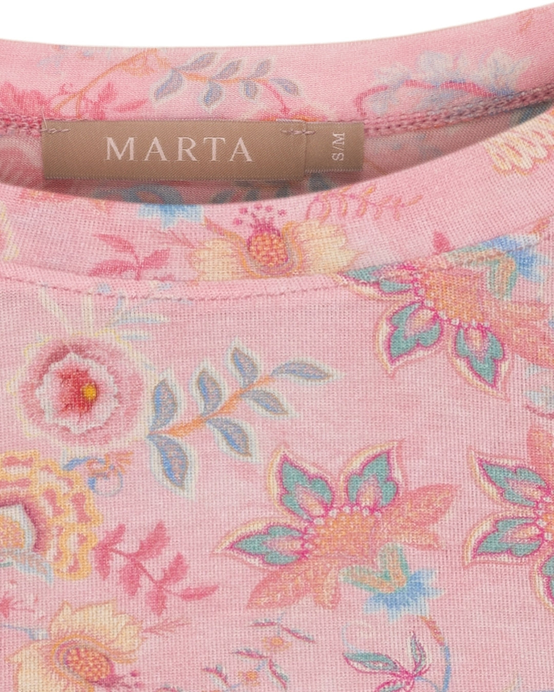 MDCELISSA TOP (7914)