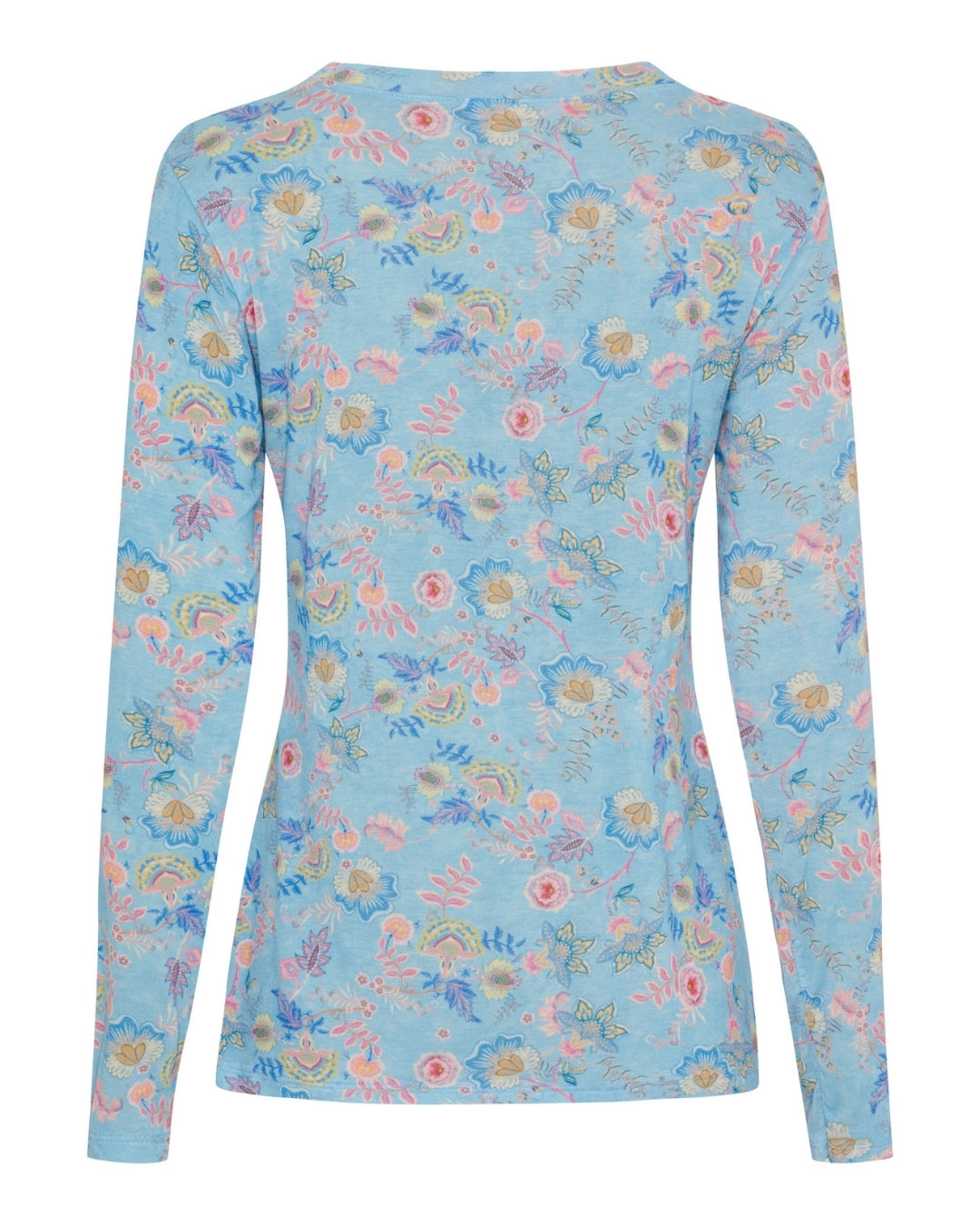 MDCELISSA TOP (7914)