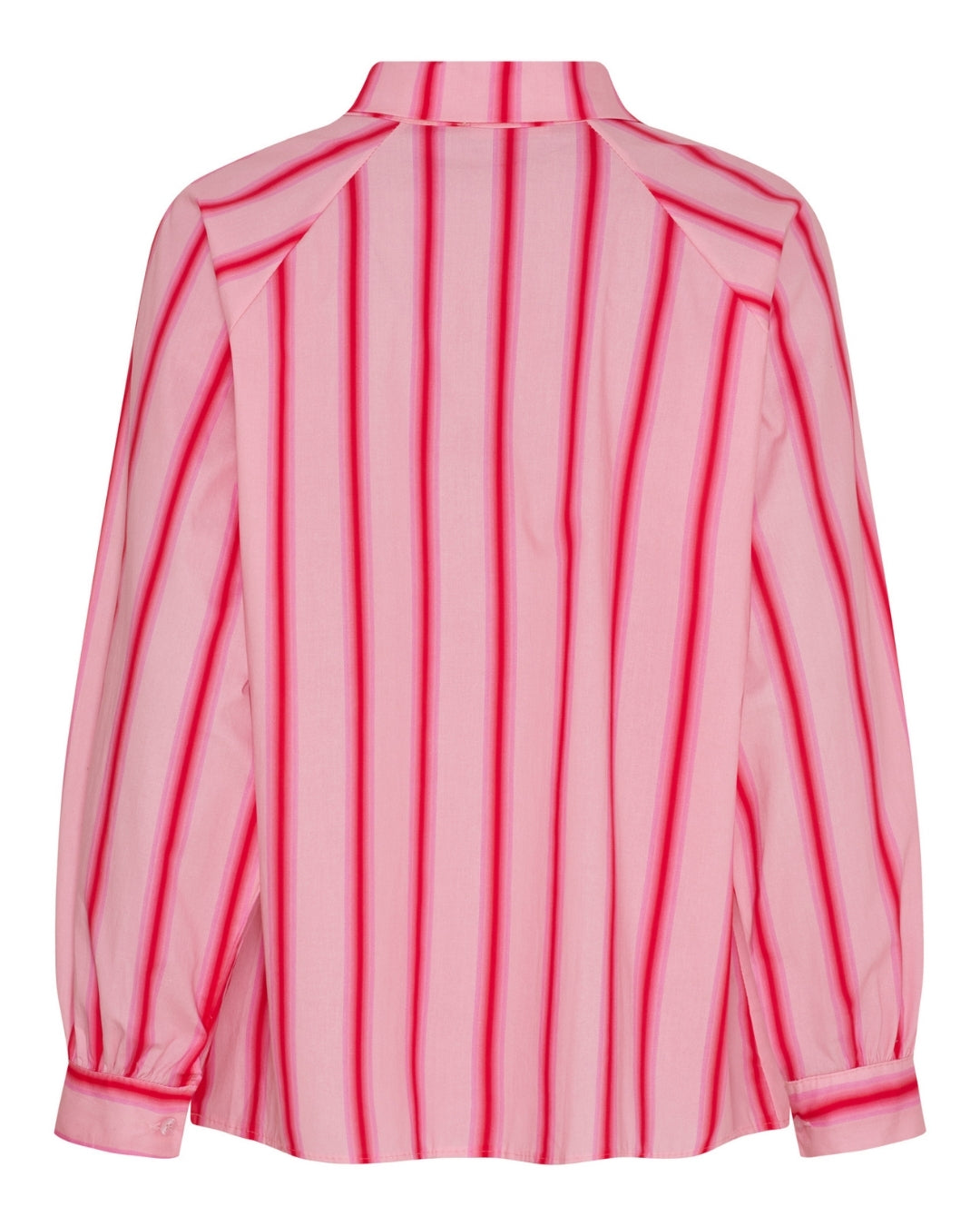 MDCKALIA SHIRT (8005)