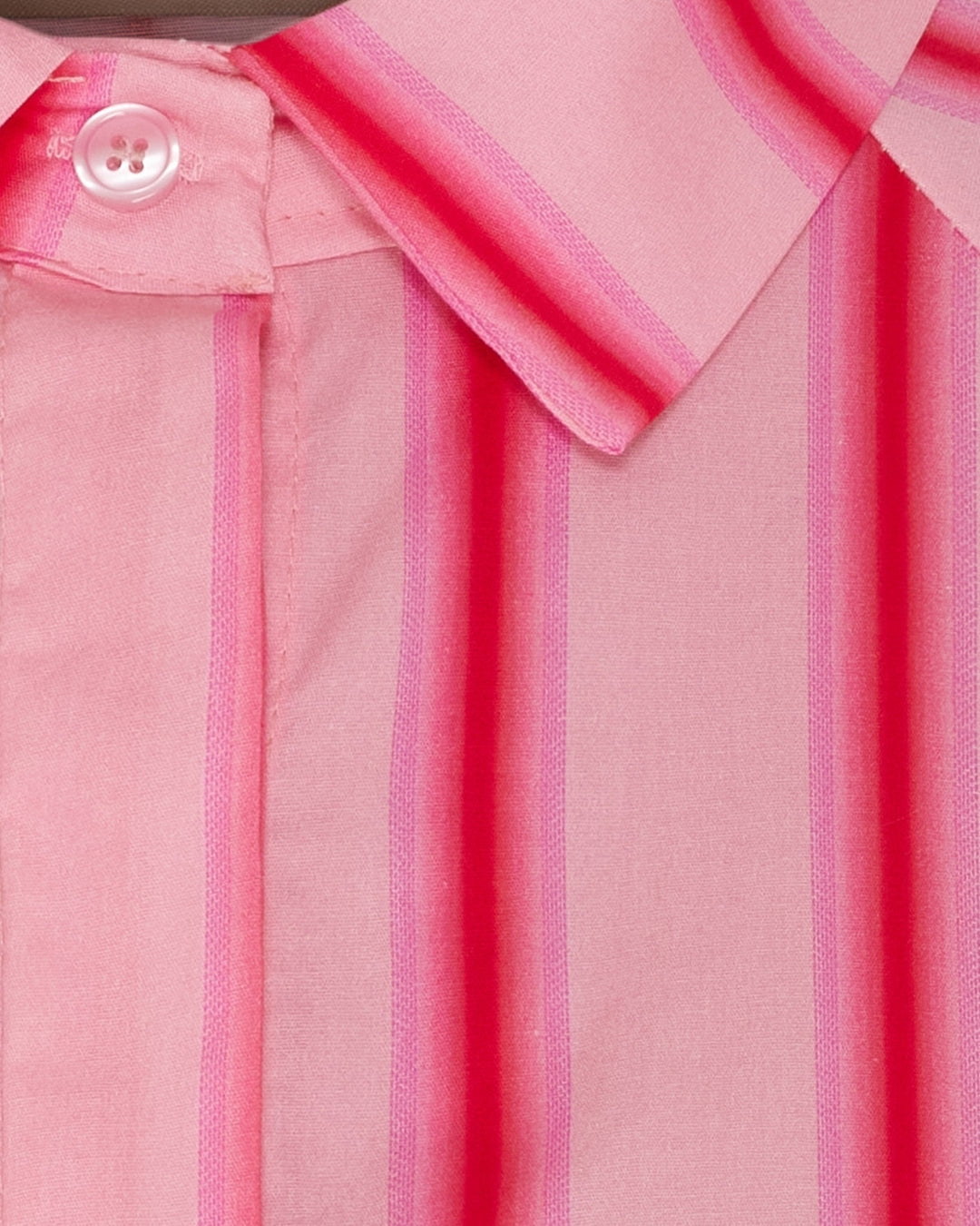 MDCKALIA SHIRT (8005)