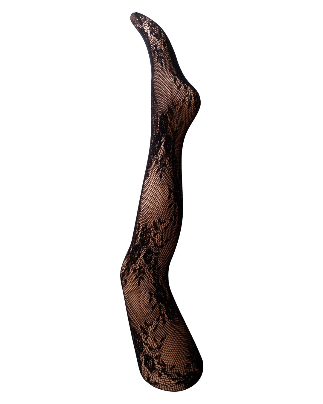 BCSAFIRA LACE TIGHTS (2417)