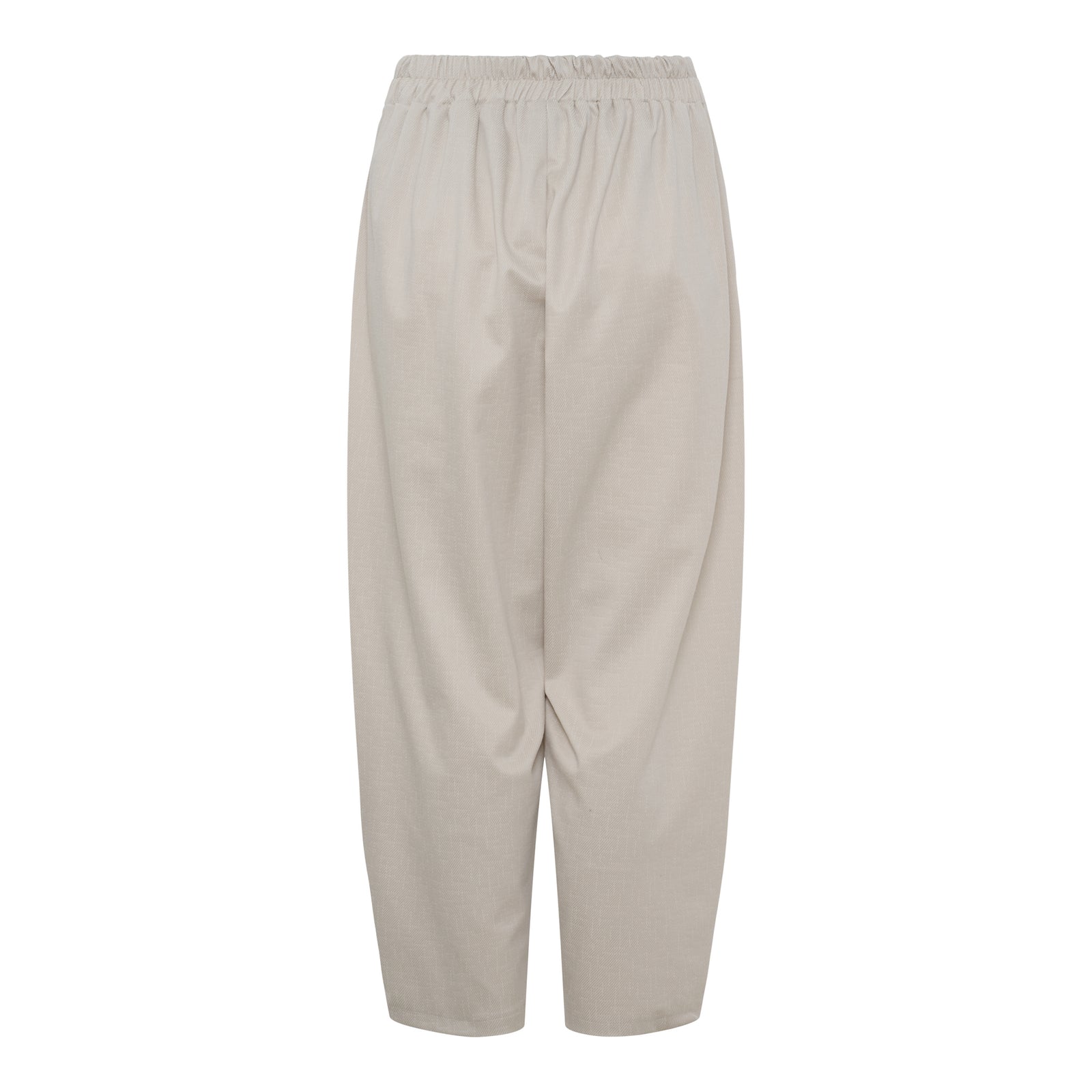 MDCJOANNA PANTS (56172)
