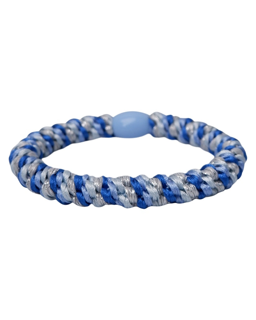 BCKALLY ELASTIC (6722)