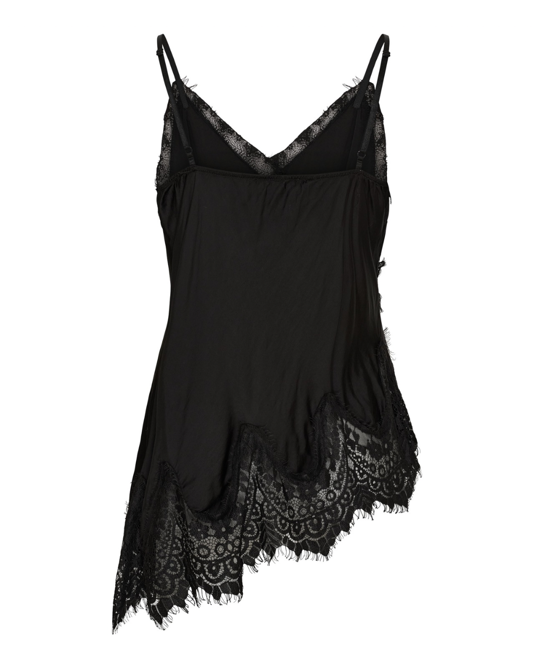 MDCDREAM TOP (23408)