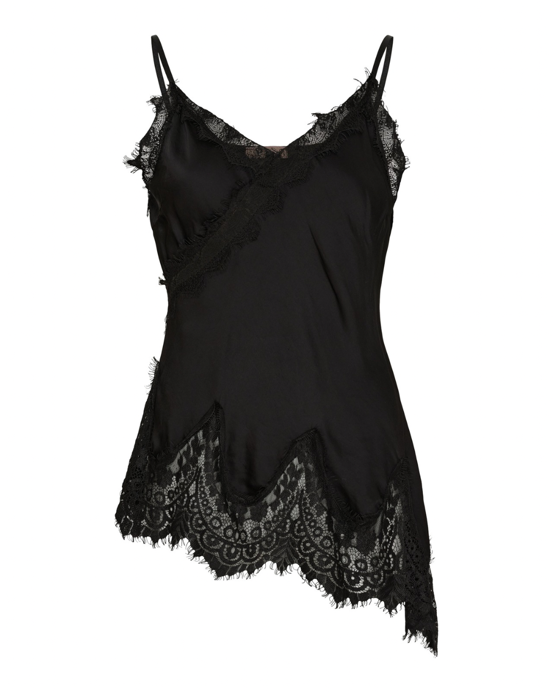 MDCDREAM TOP (23408)
