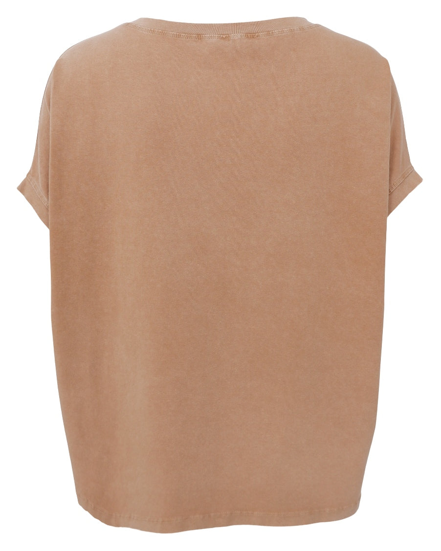 BCZELDA VINTAGE TEE (41116)