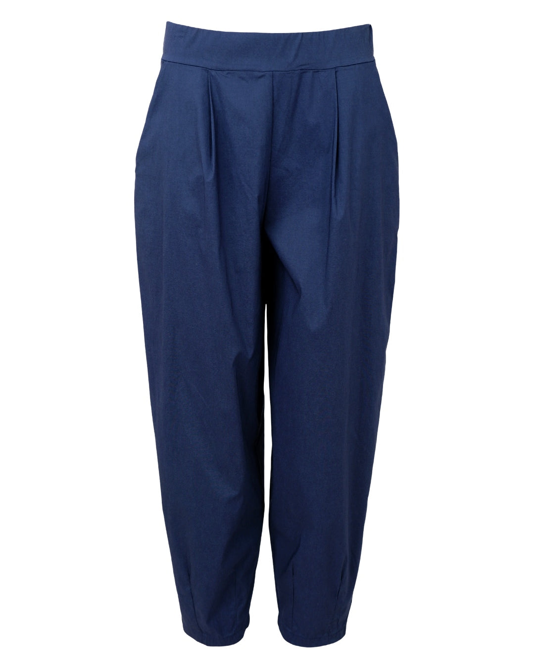 BCDAVINA BARREL PANT (40900)