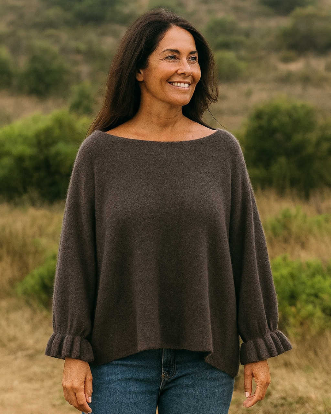 Marta Mdcelederflower Strik (30003)