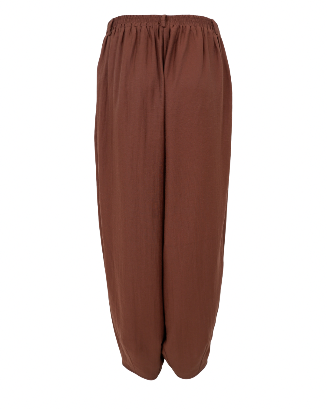 Bcabu Balloon Pant