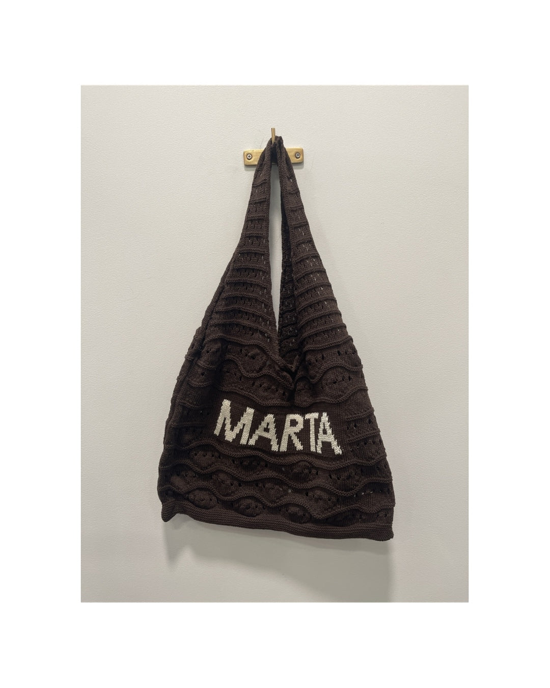 MDCLILJA BAG (KN8130)