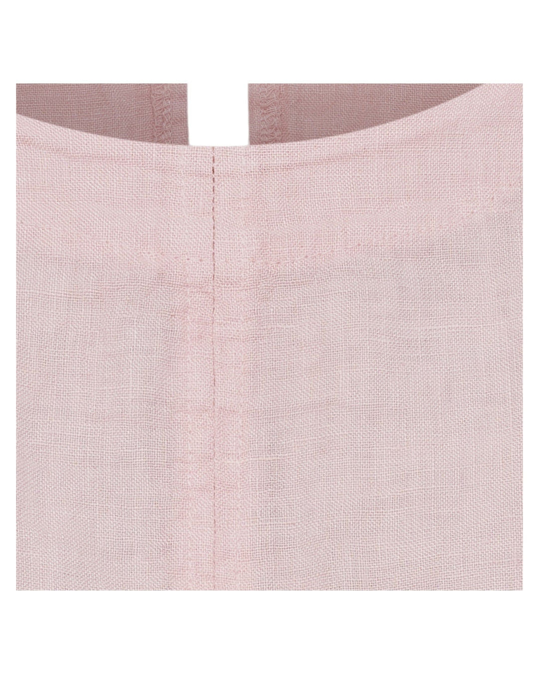 MDCCEYLA TOP (TC268010)