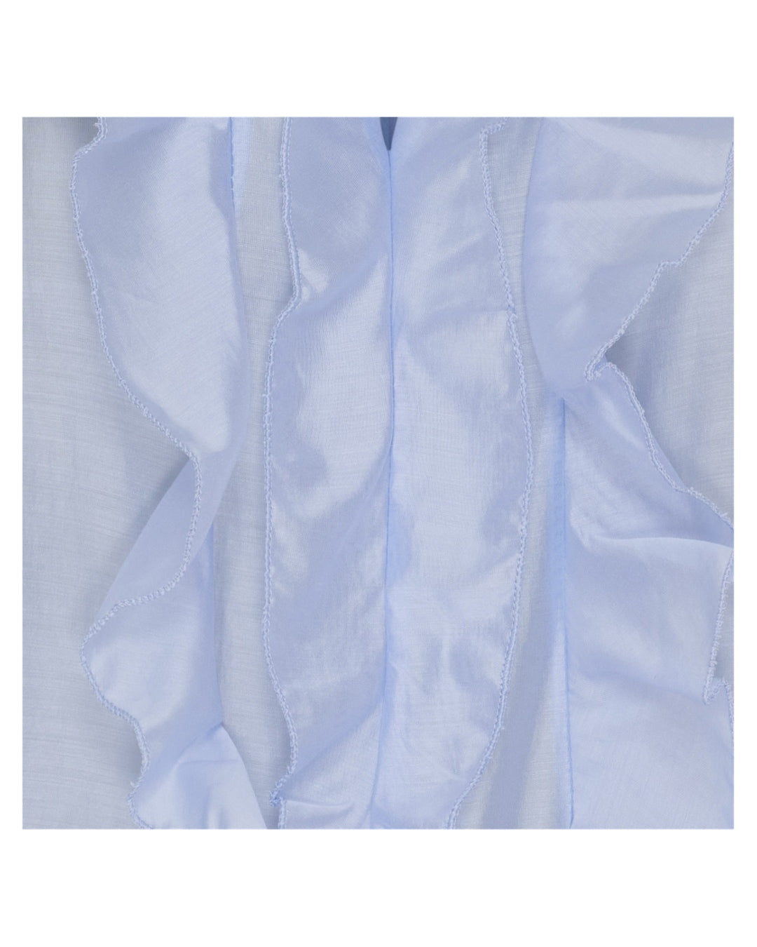 MDCNAIRA SHIRT (58221M)