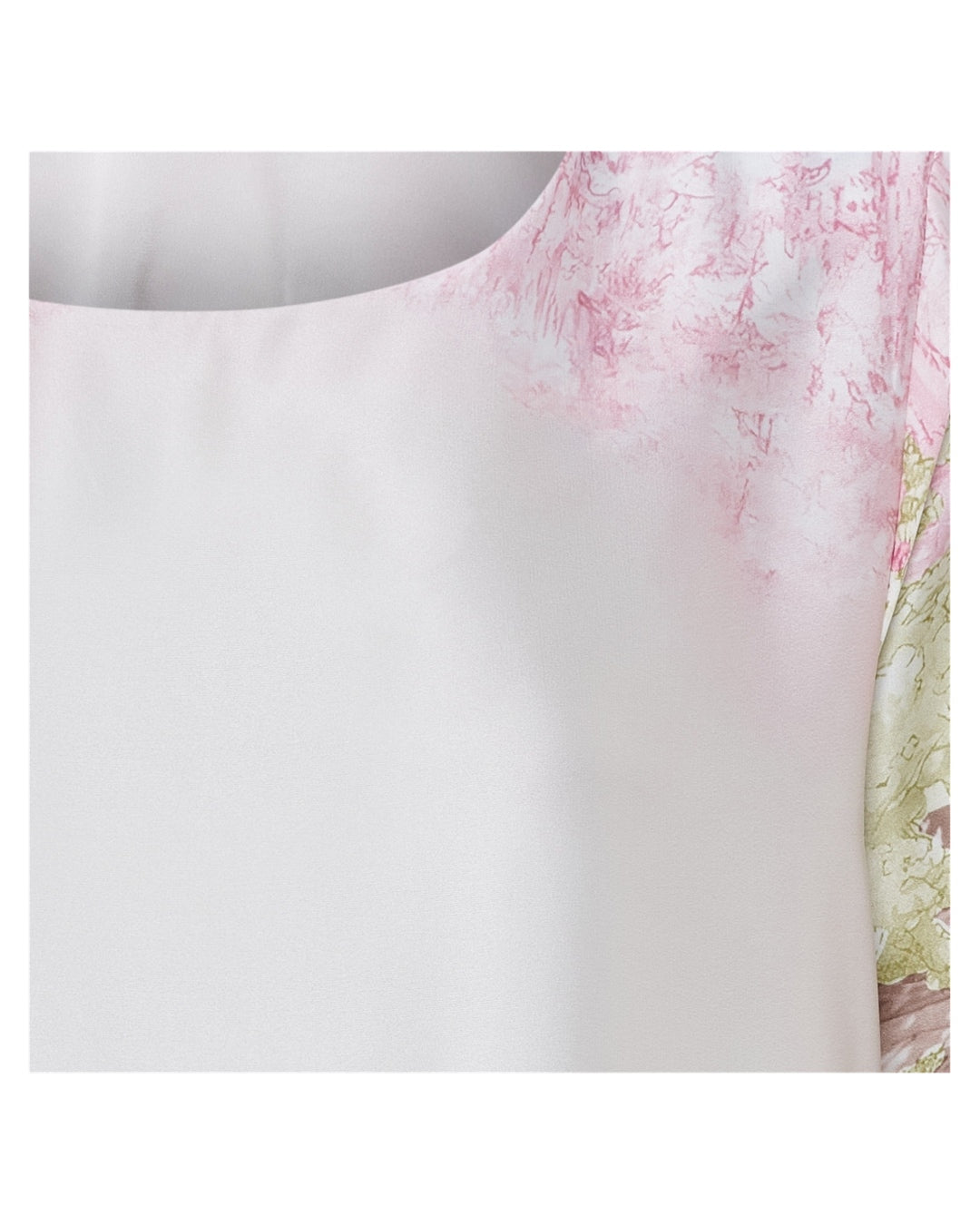 MDCFABIANA DRESS (7872)