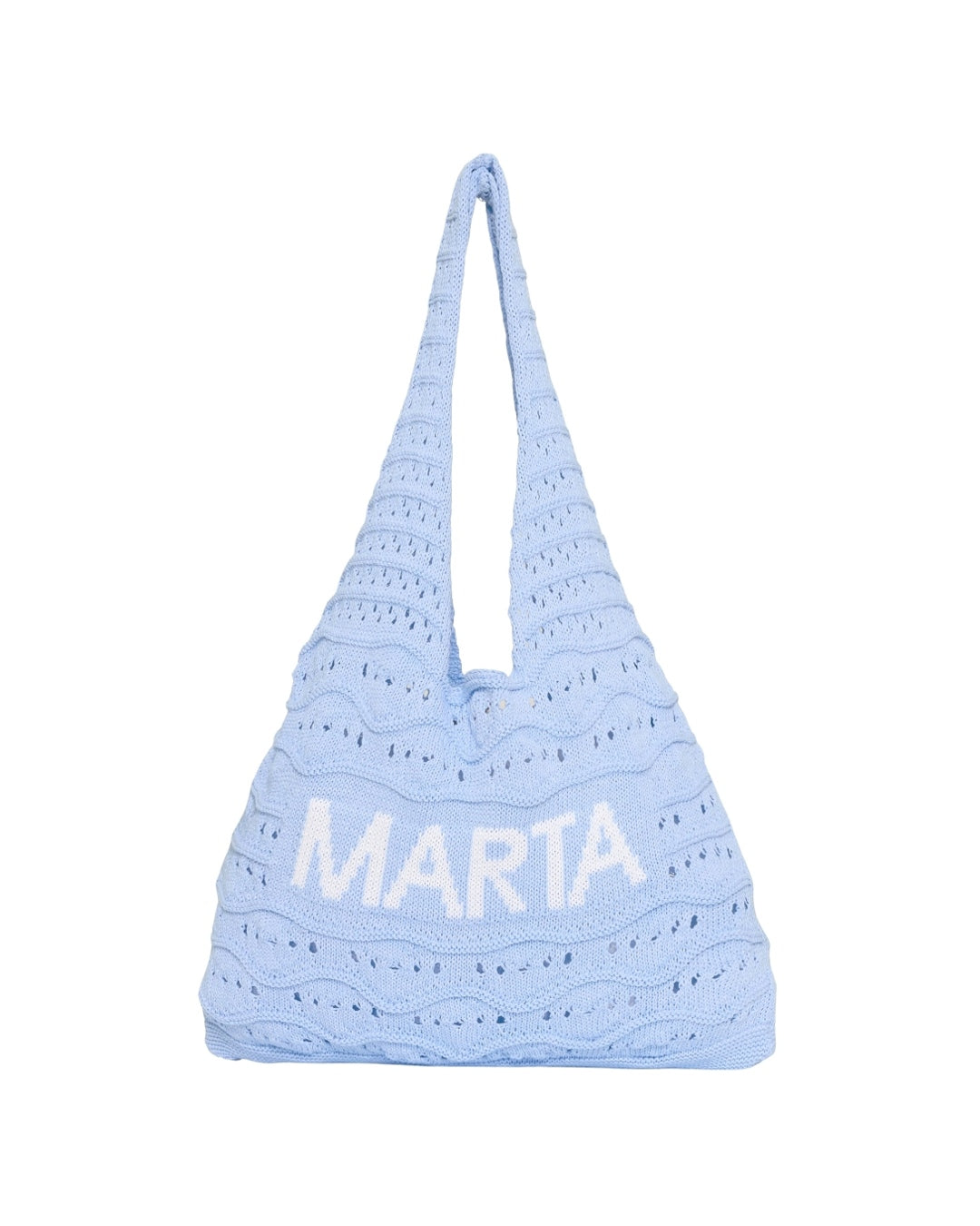 MDCLILJA BAG (KN8130)