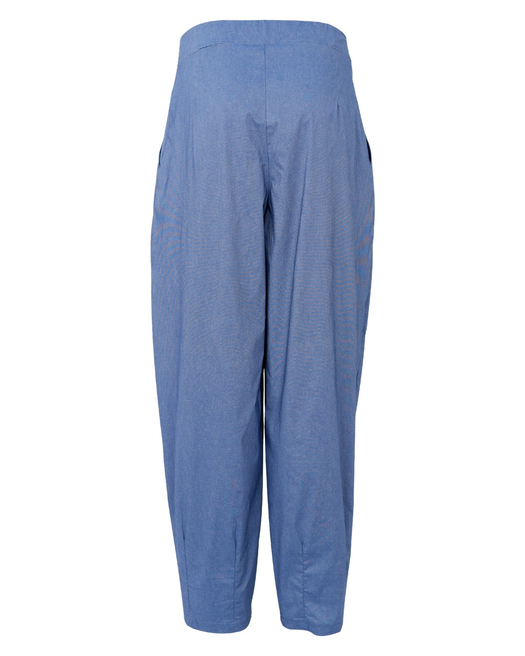 BCDAVINA BARREL PANT (40900)