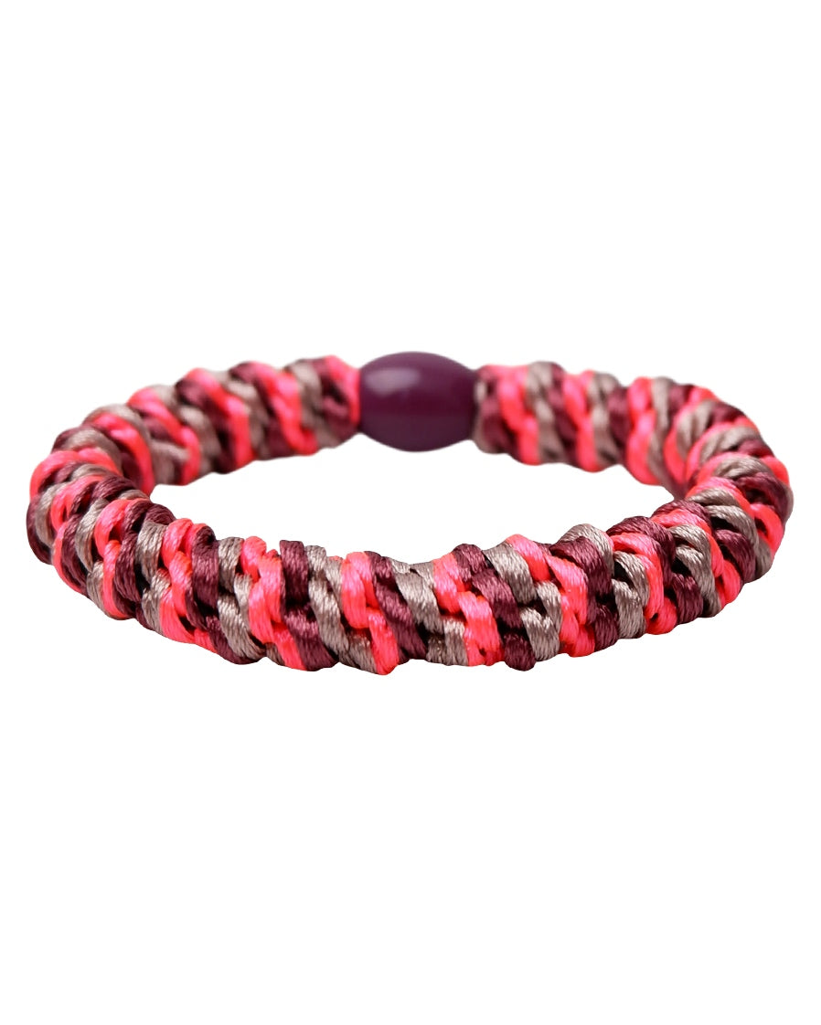 BCKALLY ELASTIC (6722)