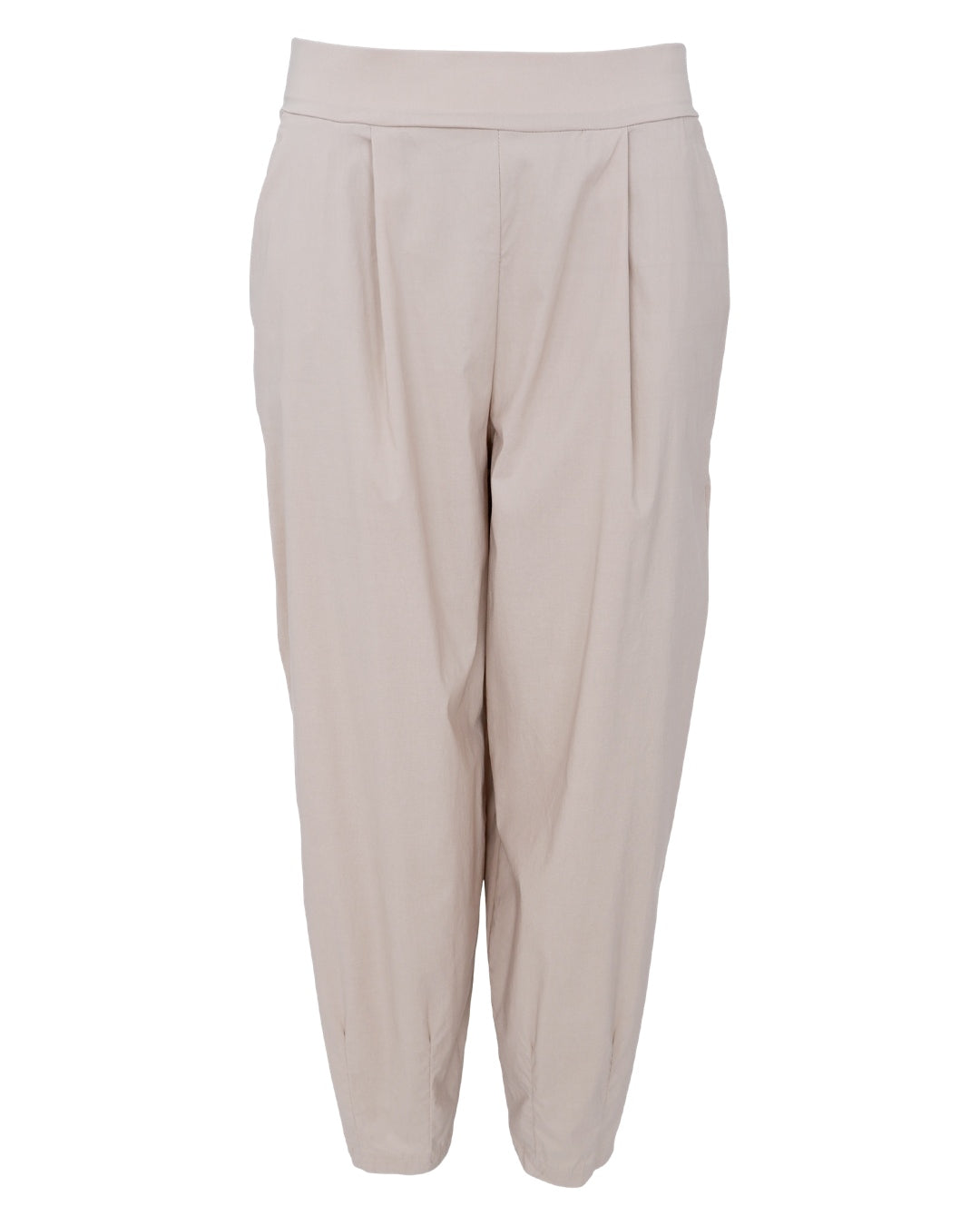 BCDAVINA BARREL PANT (40900)