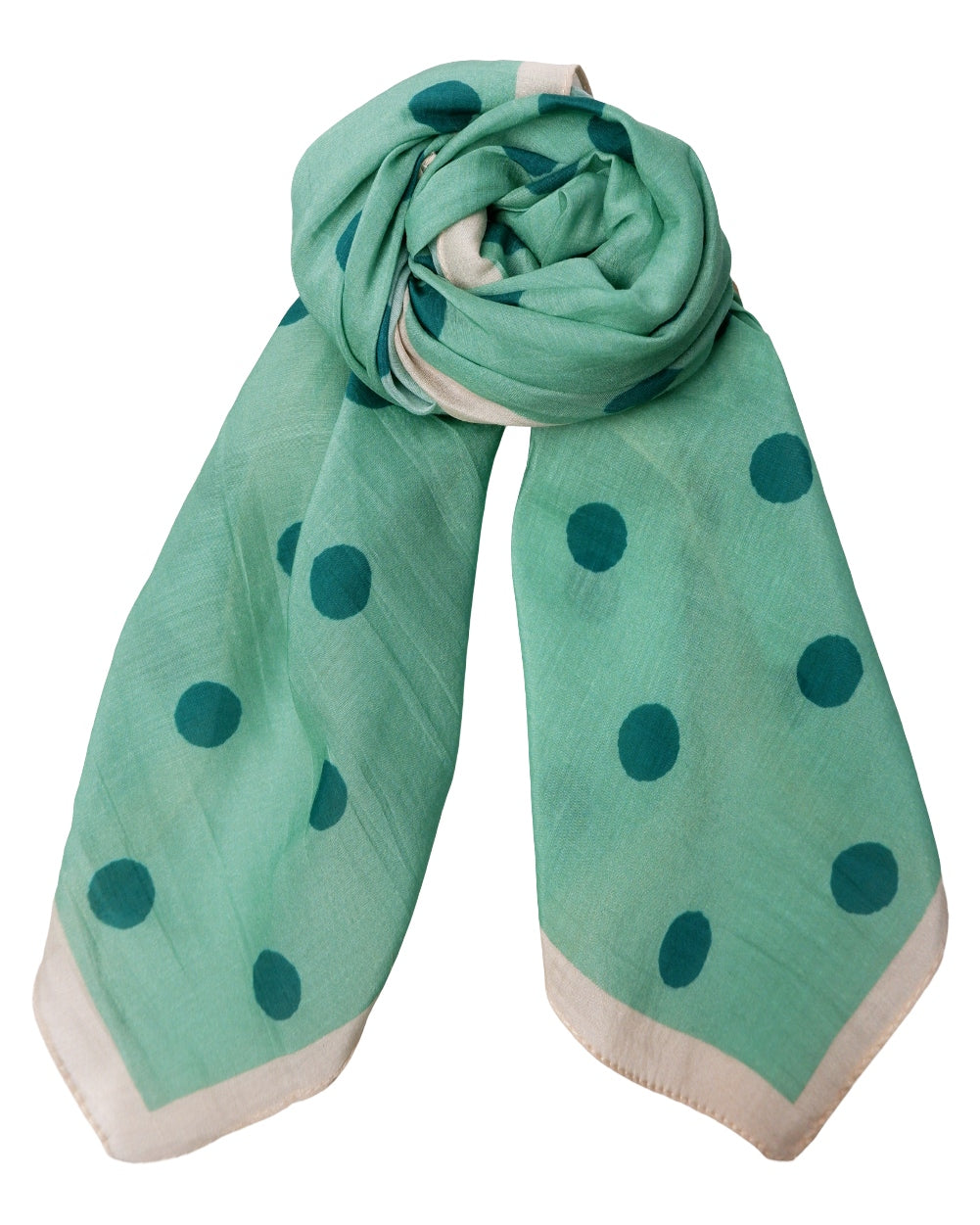 BCPRIMULA MINI SCARF (3660)