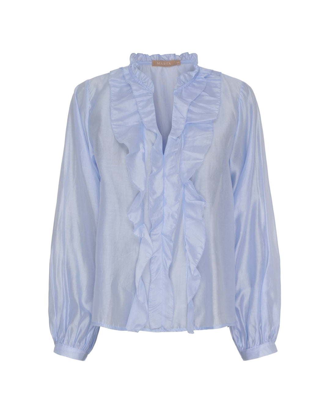 MDCNAIRA SHIRT (58221M)