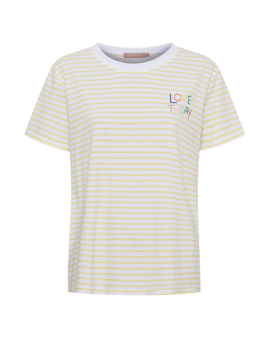 MDCFIORA TEE (22585)