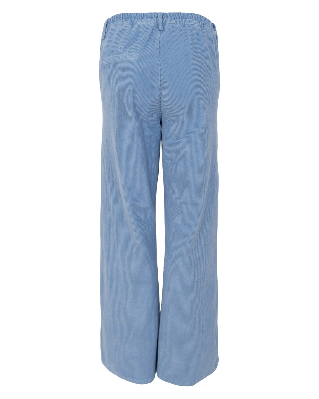 BCCORA CORDUROY BOX PANT (40676)