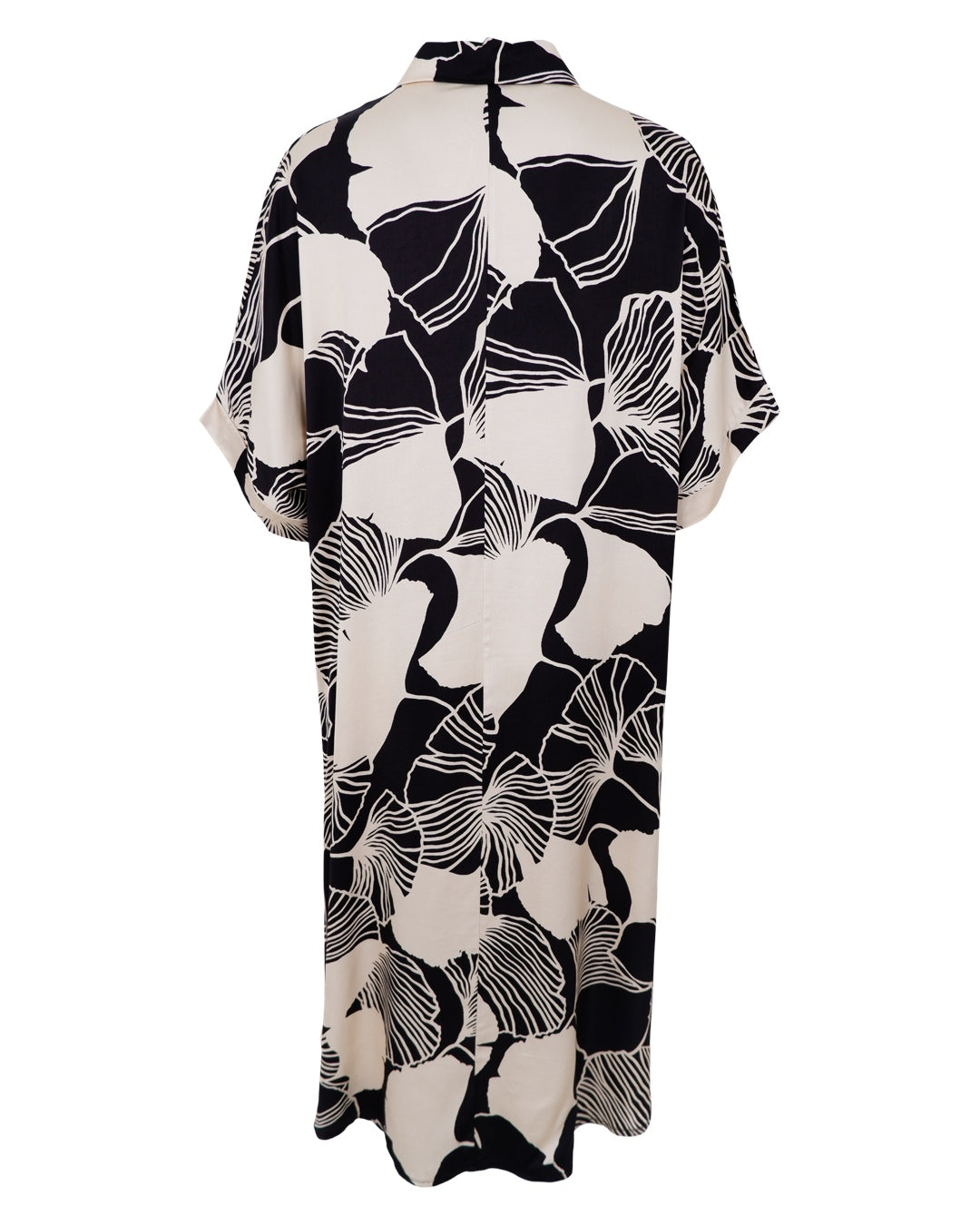 BCWATERLILY DRESS (41099)