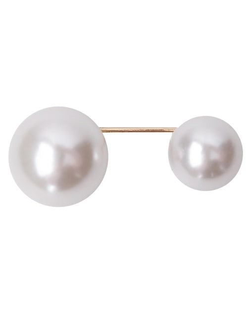 BCFIERCE MULTIPIN (4527)