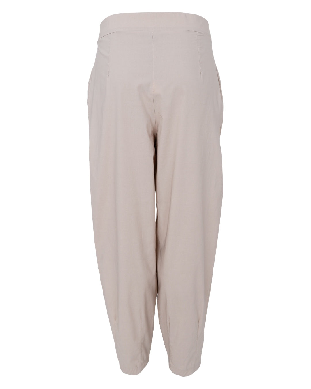 BCDAVINA BARREL PANT (40900)