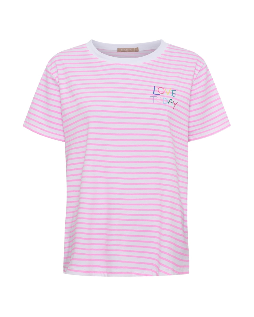 MDCFIORA TEE (22585)