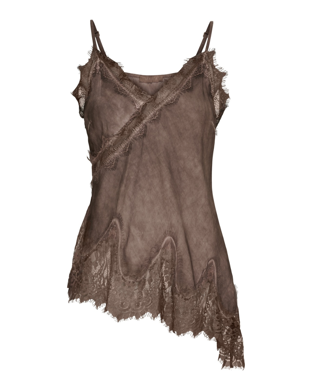 MDCDREAM TOP (23408)