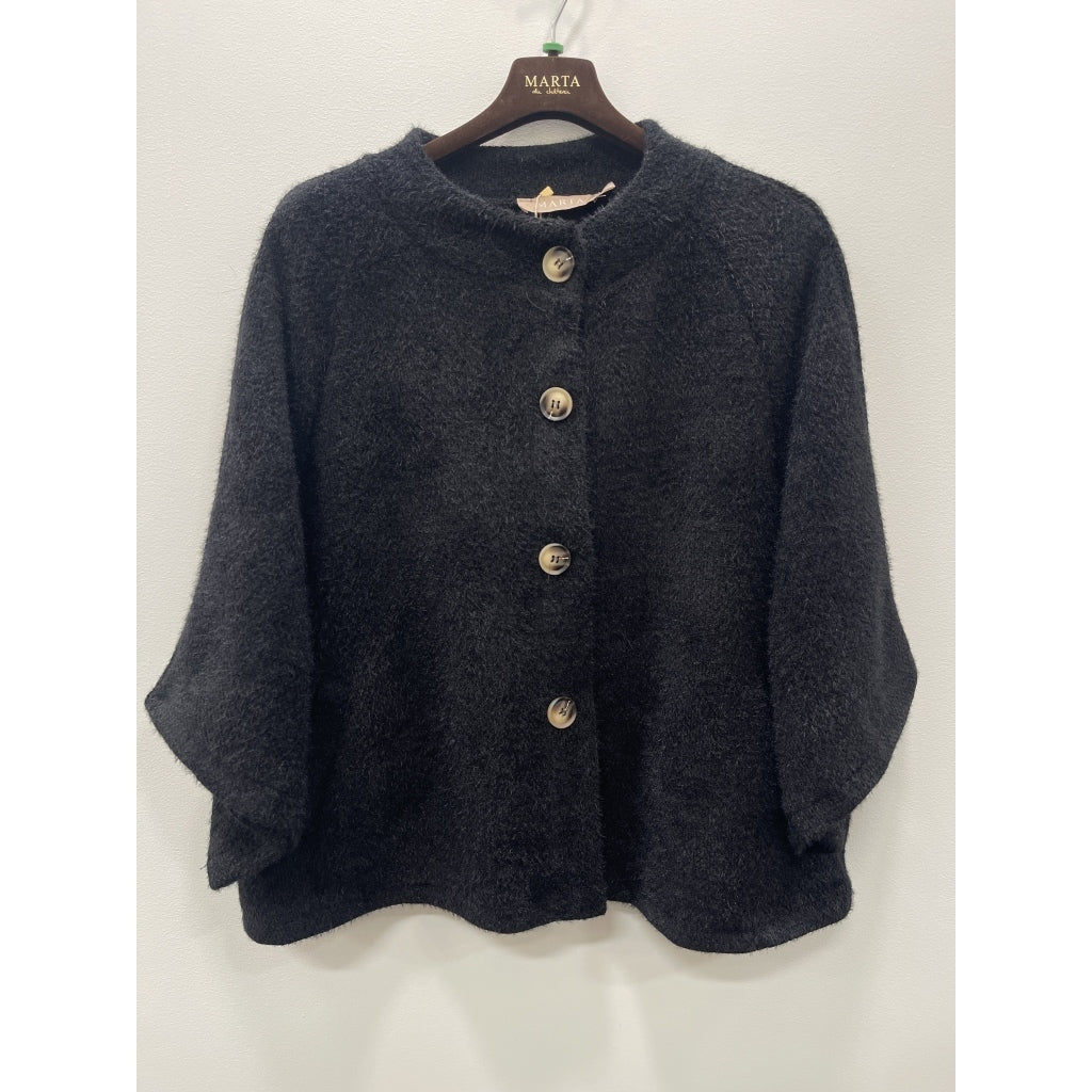 PRE ORDRE Marta Mdcthunder Jakke (248370)
