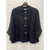 PRE ORDRE Marta Mdcthunder Jakke (248370)