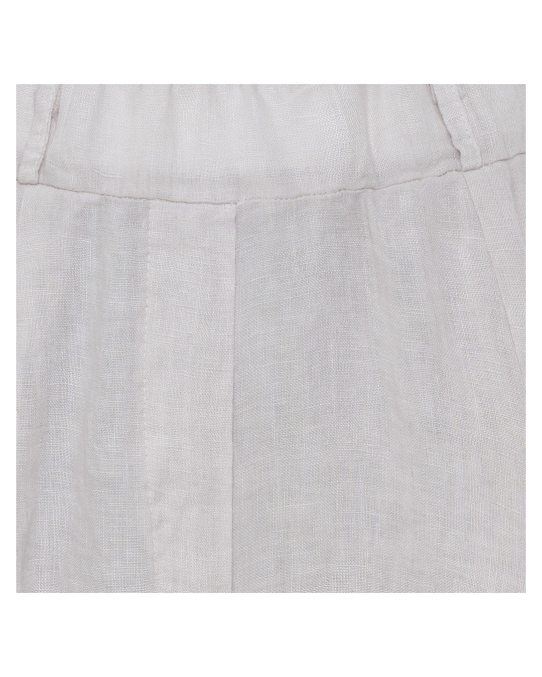 MDCEVRA PANTS (TC16635M)