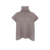 Bcbjoerk Rollneck Vest